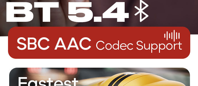 Feature Banner